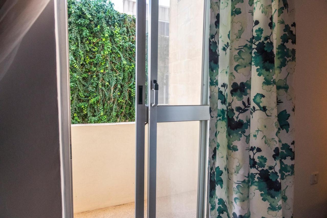 Rua Cosy Apartment Sliema Extérieur photo